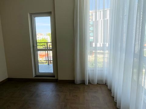 квартира за адресою Ленкавського вул., (Будинок 3)