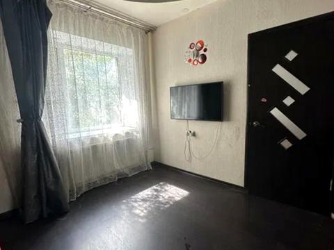квартира за адресою Спортивний пров., 4б