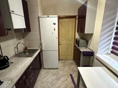 квартира за адресою Спортивний пров., 4б
