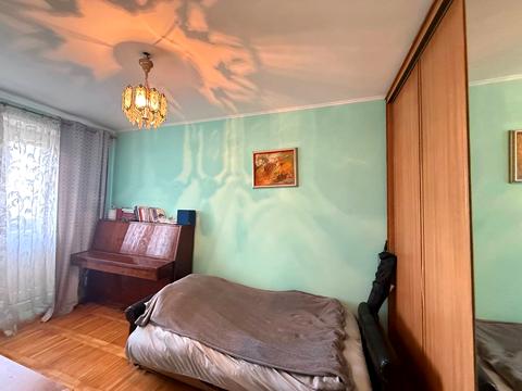квартира за адресою Євгена Коновальця вул., 138