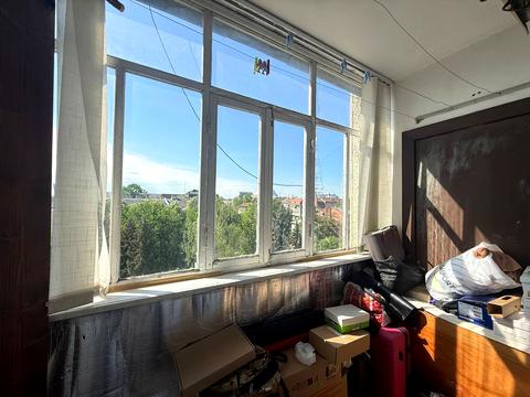 квартира за адресою Євгена Коновальця вул., 138