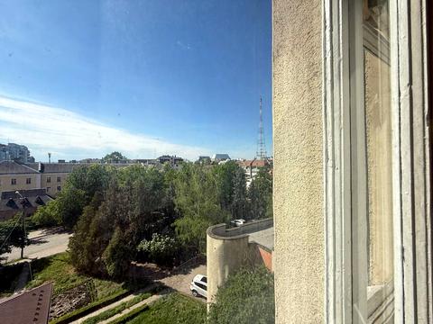 квартира за адресою Євгена Коновальця вул., 138