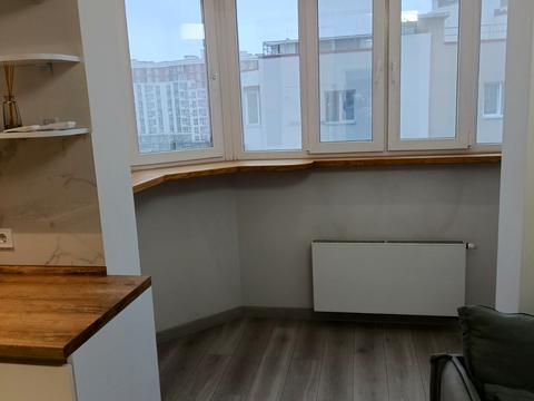 квартира за адресою Єдності вул., 4