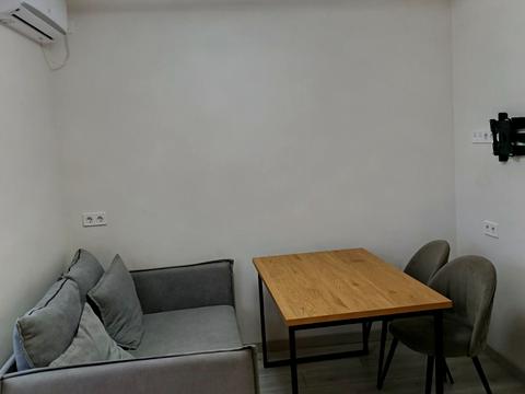 квартира за адресою Єдності вул., 4