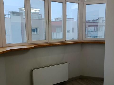 квартира за адресою Єдності вул., 4