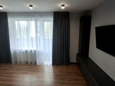 квартира за адресою Бориспіль, Київський Шлях вул., 39а