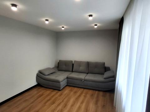 квартира за адресою Бориспіль, Київський Шлях вул., 39а
