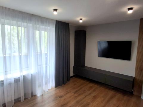 квартира за адресою Бориспіль, Київський Шлях вул., 39а