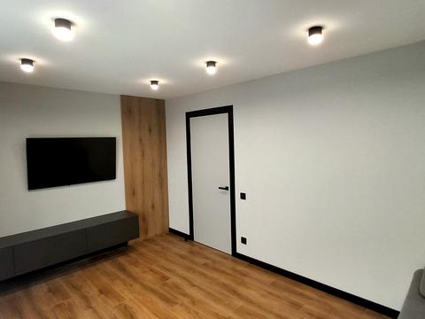 квартира за адресою Бориспіль, Київський Шлях вул., 39а