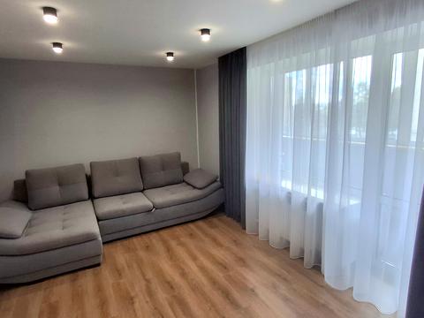 квартира за адресою Бориспіль, Київський Шлях вул., 39а