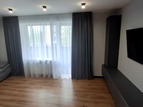 квартира за адресою Бориспіль, Київський Шлях вул., 39а