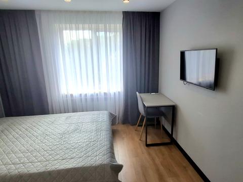 квартира за адресою Бориспіль, Київський Шлях вул., 39а