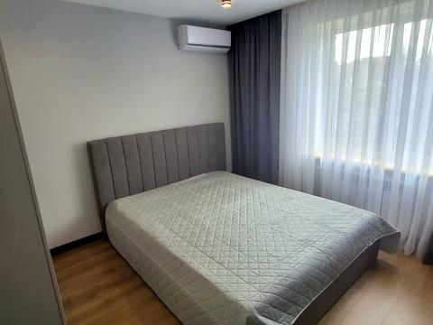 квартира за адресою Бориспіль, Київський Шлях вул., 39а