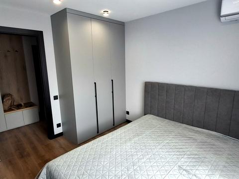 квартира за адресою Бориспіль, Київський Шлях вул., 39а