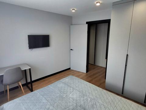 квартира за адресою Бориспіль, Київський Шлях вул., 39а