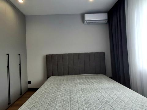 квартира за адресою Бориспіль, Київський Шлях вул., 39а