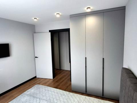 квартира за адресою Бориспіль, Київський Шлях вул., 39а