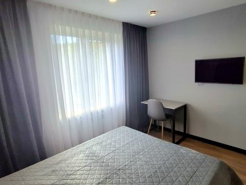 квартира за адресою Бориспіль, Київський Шлях вул., 39а