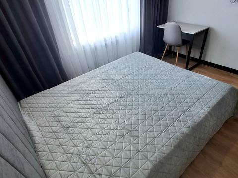 квартира за адресою Бориспіль, Київський Шлях вул., 39а