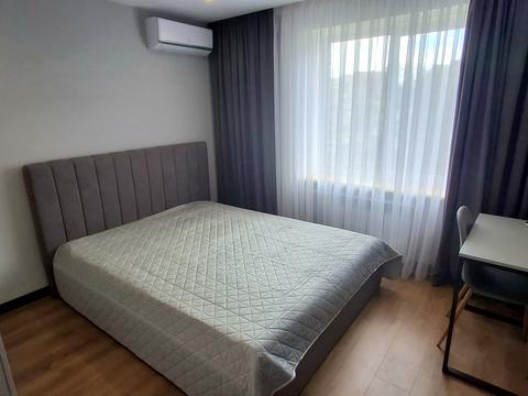 квартира за адресою Бориспіль, Київський Шлях вул., 39а