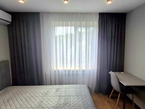 квартира за адресою Бориспіль, Київський Шлях вул., 39а