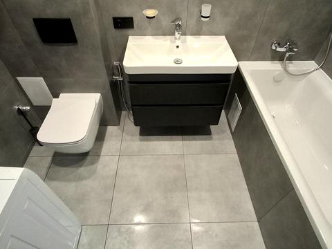 квартира за адресою Бориспіль, Київський Шлях вул., 39а