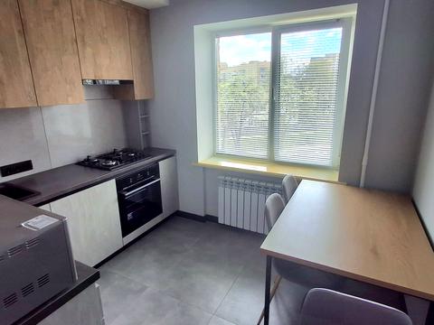 квартира за адресою Бориспіль, Київський Шлях вул., 39а