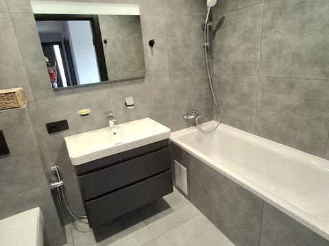 квартира за адресою Бориспіль, Київський Шлях вул., 39а