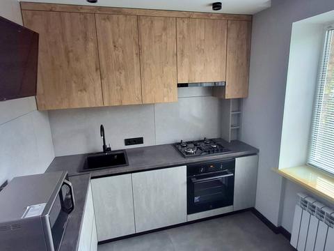 квартира за адресою Бориспіль, Київський Шлях вул., 39а