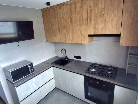квартира за адресою Бориспіль, Київський Шлях вул., 39а