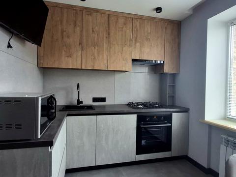квартира за адресою Бориспіль, Київський Шлях вул., 39а