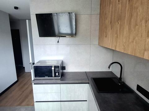 квартира за адресою Бориспіль, Київський Шлях вул., 39а