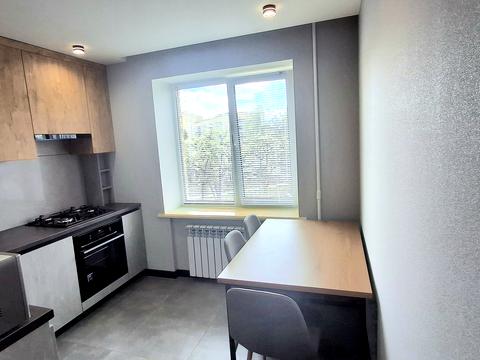 квартира за адресою Бориспіль, Київський Шлях вул., 39а