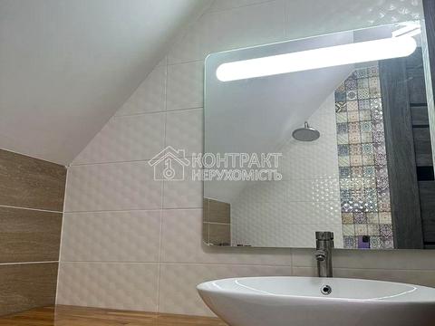 будинок за адресою Харківська, 49