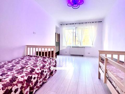 квартира за адресою Володимира Івасюка просп. (Героїв Сталінграду), 6