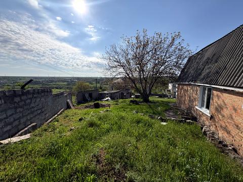 дом по адресу Польова
