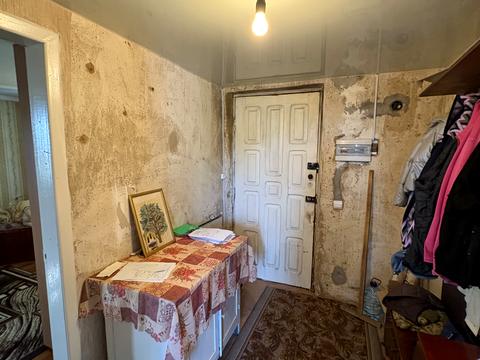 дом по адресу Польова