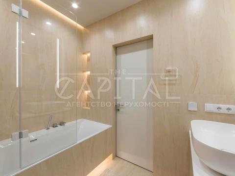 квартира за адресою Голосіївський просп. (40-річчя Жовтня), 76
