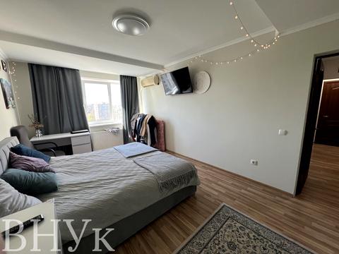 квартира по адресу Независимости просп., 116