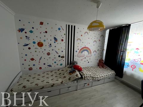 квартира по адресу Независимости просп., 116