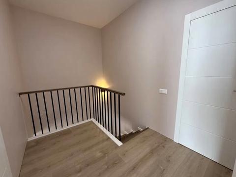квартира за адресою Корольова вул., 2