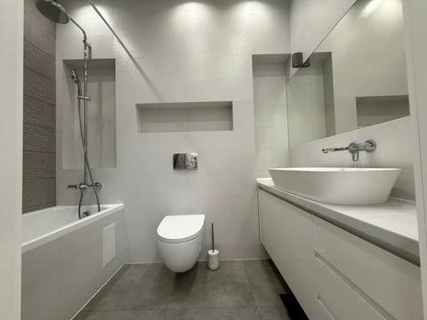 квартира за адресою Корольова вул., 2