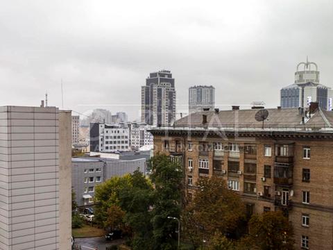 квартира за адресою Ділова вул. (Димитрова), 1/2