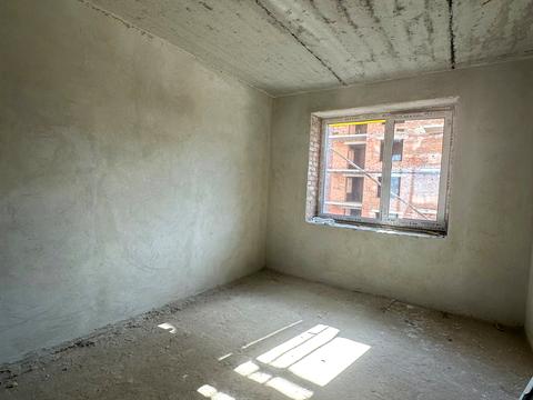 квартира за адресою Степана Бандери вул., (Будинок 1)