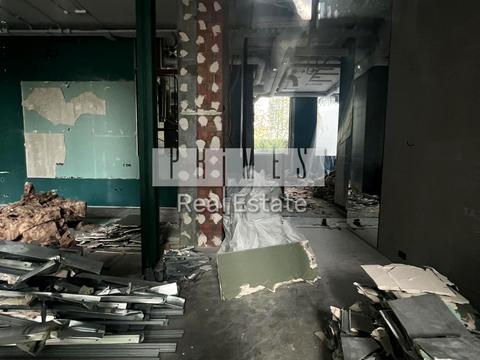 1864972258319069
