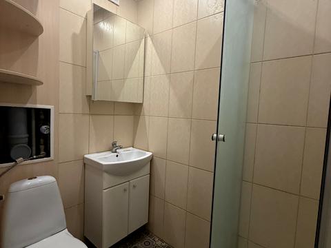 квартира по адресу Евгения Чикаленко ул., 48/3