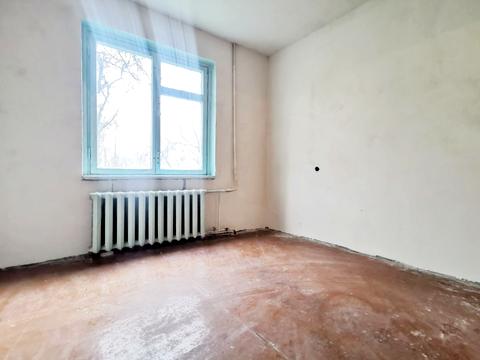квартира за адресою Соборності вул. (Доценка), 11
