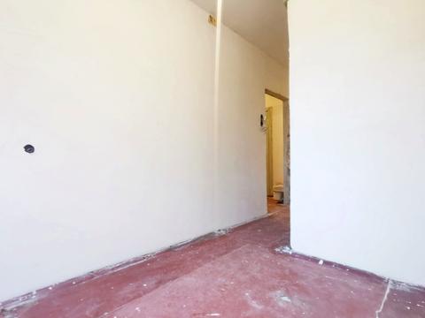 квартира за адресою Соборності вул. (Доценка), 11