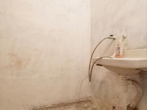 квартира за адресою Соборності вул. (Доценка), 11
