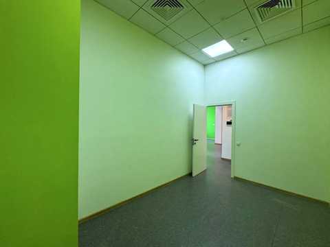 комерційна за адресою Миколи Пимоненка вул., 13
